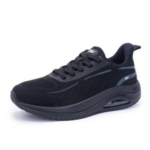 lot 5833 image: GyeBea Womens Wide Walking Shoes with Arch Support Plantar Fasciitis Sneakers Orthotic Tennis Shoes for Pain Relief Size 11