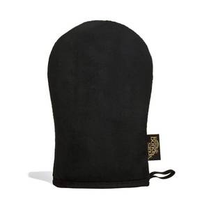 lot 6466 image: Bondi Sands Self-Tanning Mitt  Reusable Applicator Glove Evenly Applies Self-Tanner for a Natural, Bronzed, Streak-Free Appearance  Includes 1 Mitt