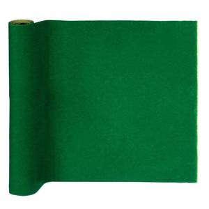 lot 10244 image: jiebor Fake Artificial Grass Mat Model for Miniature Turf Mat Train Railroad Scenery DIY Crafts Supplies Decor 16 x 39 Inch