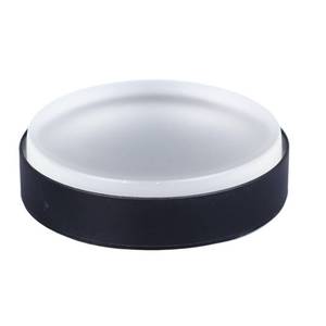 lot 20206 image: banapoy Soft Gel Watch Case casing Cushion, Soft Transparent Watch Movement Cushion Pad, Cushion Protective Pad Holder Movement Seat Changing Battery Repair Tool (75mm), banapoydtw7qbnshg-12