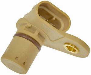 lot 2349 image: Dorman 917-744 Engine Camshaft Position Sensor Compatible with Select Models