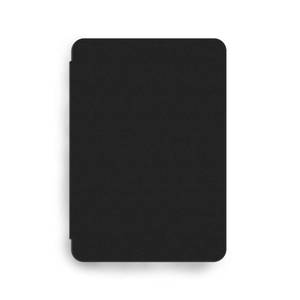 lot 4294 image: Nupro Bookcover, for Kindle (2022 & 2024 Release)