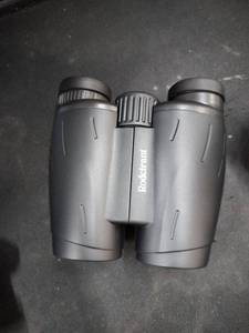 lot 6084 image: Roddent Powerful HD Binoculars