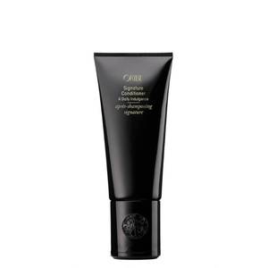 lot 10410 image: Oribe Signature Conditioner - Detangles, Hydrates & Repairs Hair - 6.8oz