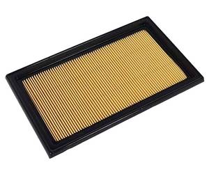 lot 12383 image: BESTWELL4U Engine Air Filter for AVALON Hybrid(19-22),CAMRY Hybrid (18-25),C-HR (18-21),COROLLA (19-22),HIGHLANDER Hybrid (20-24),RAV4 Hybrid (19-25),ES300H(19-22),BRZ(17-20),SIENNA,VENZA