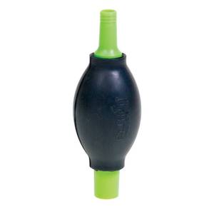 lot 12390 image: Python Squeeze Siphon Starter Aquarium Adapter