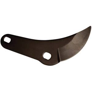 lot 14186 image: Blade Tree Pruner REPL by Corona MfrPartNo 2712-1