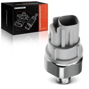 lot 14227 image: A-Premium Engine Oil Pressure Sender Switch Compatible with Toyota Camry RAV4 Corolla Prius Tacoma Highlander Tundra Sienna 4Runner Matrix Lexus RX300 RX330 RX350 RX400h ES300