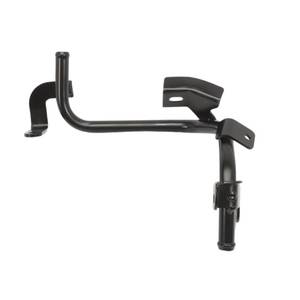 lot 20443 image: Oil Cooler Inlet Pipe for Quest 2011-2013,Altima 2007-2012,Murano 2009-2014,Maxima 2009-2014,Oil Cooler Line Replace 14053-JA13A,14053JA13A