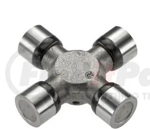lot 14196 image: MOOG 330 Greaseable Premium Universal Joint for Chevrolet Silverado 1500