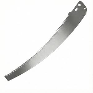 lot 2107 image: 12 Inch Pole Pruner Saw Blade for Corona Tree Pruner TP 3841, TP 3811, TP 3714, TP 3712, TP 3702, TP 2712, TP 2612, TP 2512, Pruning Saws Blade for Gardening Tree Branch Cutting