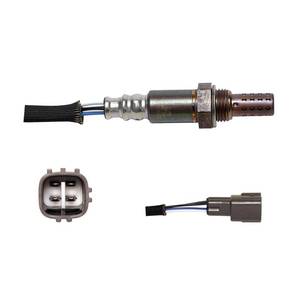lot 2452 image: Denso 234-4732 Oxygen Sensor