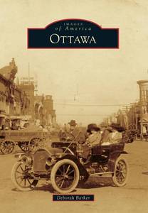 lot 2454 image: Ottawa (Images of America)