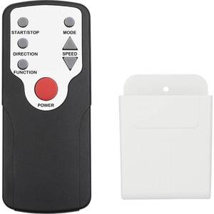 lot 4417 image: Universal Under Desk Elliptical Machine Remote Control, Compatible with Putnen MF-H-01HJDFGSS TY59CURSOR Fitness C5Medilax P70324Morelax M858GEONEO S200DOMNIURoylvanYagud ZF0801, with Holder