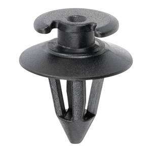 lot 6359 image: OAUTOO 20pcs Door Trim Panel Retainer Clip 823-867-299 for Porsche 911 928 944 968 1970-1995, VW Corrado, Eurovan, Jetta, Rabbit & Vanagon 1979 - On