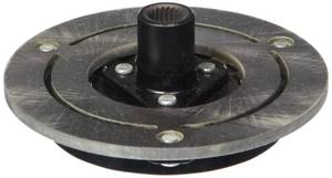lot 12021 image: Motorcraft YB-3114 AC Compressor Clutch Hub