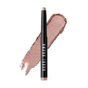 lot 14340 image: Bobbi Brown Long-Wear Cream Shadow Stick  24-Hour Eyeshadow Stick  High-Pigment, Buildable Shades with Three Finishes, 0.05 Ounce, Golden Pink