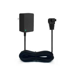 lot 6391 image: 12.6V Charger for Aiper Seagull 600 1000 HJ1103J AIPURY 1000 AIPURY1000 Cordless Vacuum Automatic Robotic Pool Cleaner Adapter Power Cord 6.5Ft