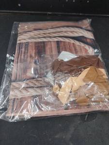 lot 6444 image: Photo Booth Props Set X004RPQW75