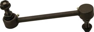 lot 12108 image: MOOG K750909 Suspension Stabilizer Bar Link for Jeep Compass