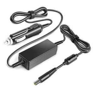lot 2147 image: TAIFU 24V In-Car Cigarette Power Supply X0029FSF3