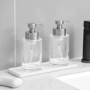 lot 2151 image: Foaming Soap Dispenser Kitchen College Dorm X003WODX4B