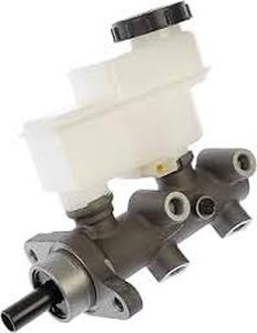lot 3911 image: Brake Master Cylinder BMC304 6-C