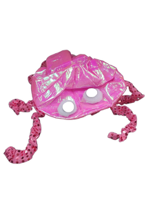 lot 6074 image: Tigerdoe Jellyfish Hat - Jellfish Costume - Animal Hats - Fish Hats - Costume Ha