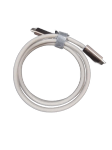lot 6093 image: Affhausen USB-C 3.2 Cable Professional 0.9m 20 Gbps 100W