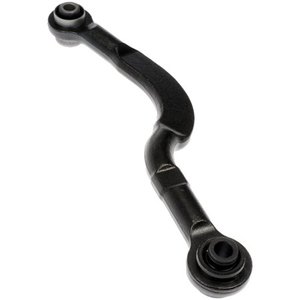 lot 19054 image: Dorman 527-381 Rear Left Upper Lateral Arm for Specific Cadillac Models