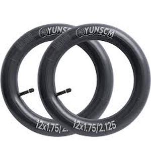lot 20440 image: Premium Explosion Proof High Quality Innet Tube 10x1.75  2.125