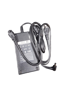 lot 6307 image: RH945 Power Adapter with Cables