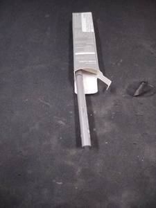 lot 6434 image: Smudge Proof Eyeable Eyeliner