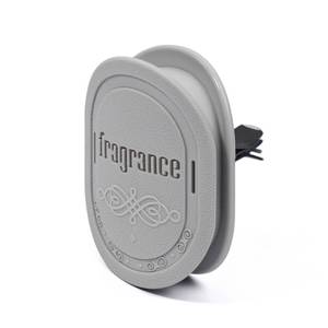 lot 14146 image: Aireform Light Scent Car Air Freshener, Car Diffuser, Made from Natural Essential Oils, Slow Emission & Long Lasting, Refresh & Air Purifying, Non-toxic, Replaceable, SDSSGS Certified, 2 Pack