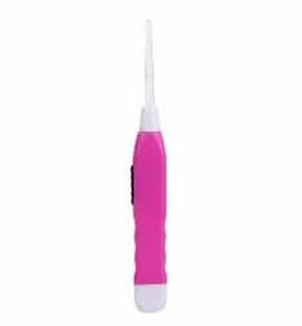 lot 2040 image: Smile Flashlight Earplick