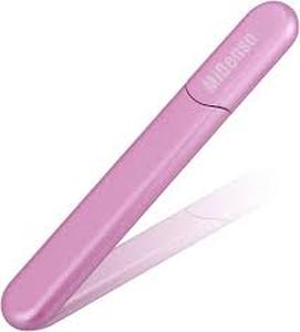 lot 6383 image: MiDenso Magical Nail File