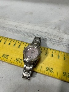 lot 25976 image: Womens Watch