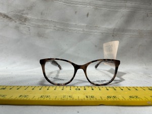 lot 25977 image: Womens Cheata Reading Glasses
