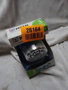 lot 26164 image: Brand New Moen Shower Head