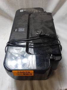 lot 26070 image: Pixma iP1800 Printer