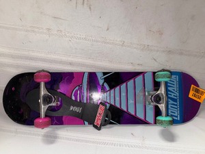 lot 25797 image: Tony Hawk Skateboard