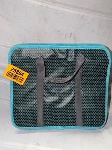 lot 25864 image: We are Rad Net BinderFolder