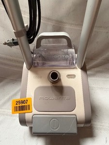 lot 25907 image: Hover Steam Vac