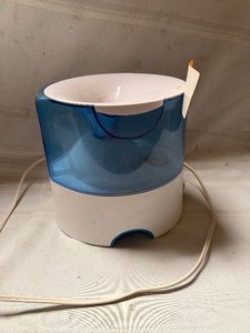 lot 25912 image: Room Humidifier