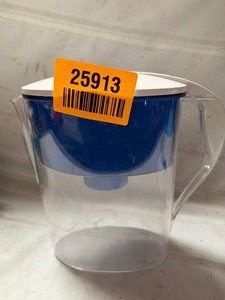 lot 25913 image: PUR Water Purifier