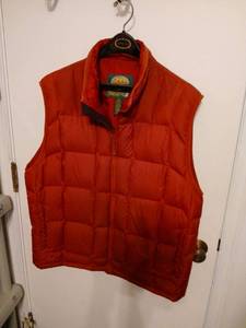 lot 1555 image: Mens clothing