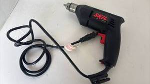 lot 4332 image: Skil Rotary Tool Model RT7226