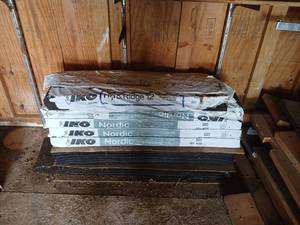 lot 5053 image: Shingles Lot&nbsp