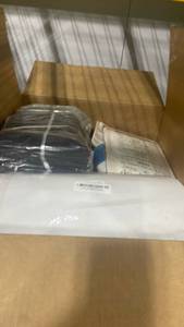 lot 369 image: mystery box - Retail $0