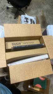 lot 4002 image: Mystery Box - Retail $0